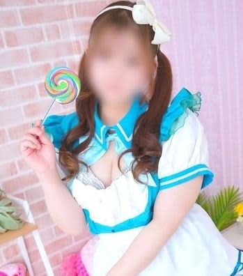 いちゃぷよ☆ポッチャdoll