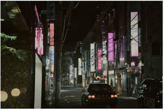 吉原
