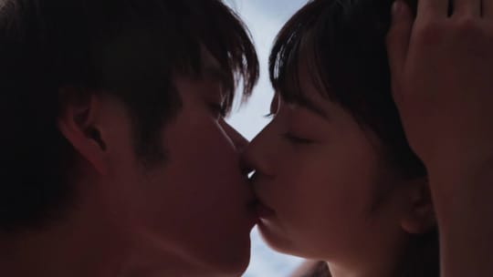 桜田ひより エロ