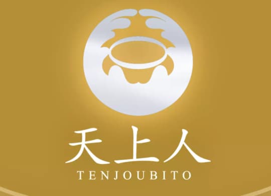 https://tenjoubito.com/