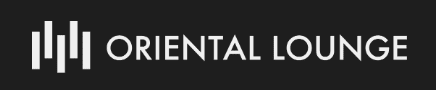 https://oriental-lounge.com/stores/23