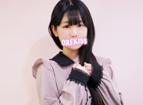 おすすめの女の子