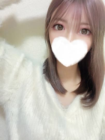 Kちゃん