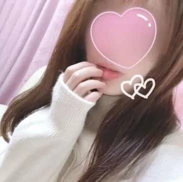 Tさん