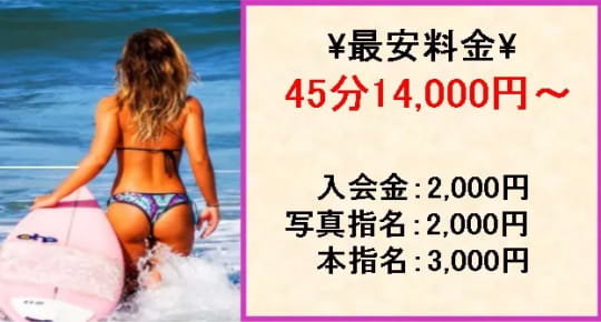 ピュアセレ学園の料金システム