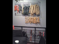 ハプニングバー New絆