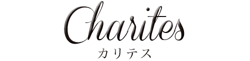 大塚で遊ぶならピンサロのカリテス
