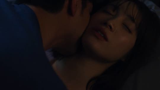 中村ゆりか エロ