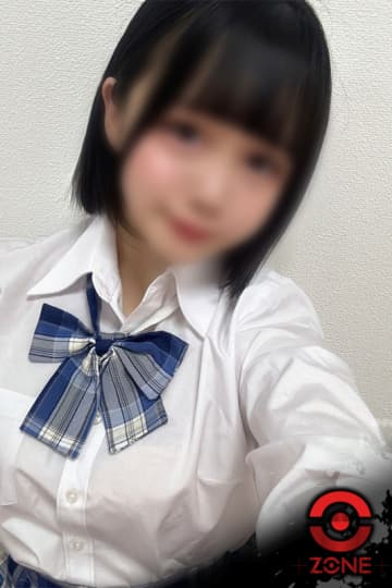 オススメ嬢