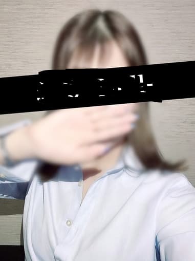 女の子