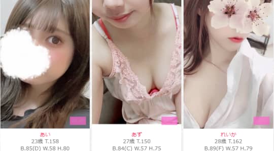 サンクチュアリの在籍一覧