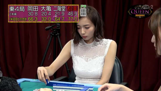 岡田紗佳 エロ