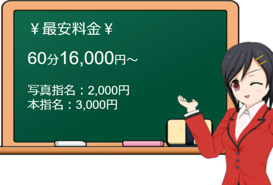 まだ舐めたくて学園渋谷校の料金表