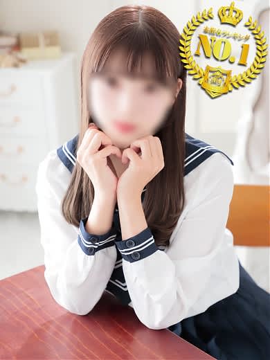 Iちゃん