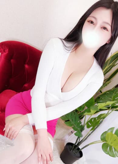 大人のエッチなエステ