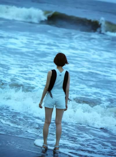 橋本奈々未 おっぱい