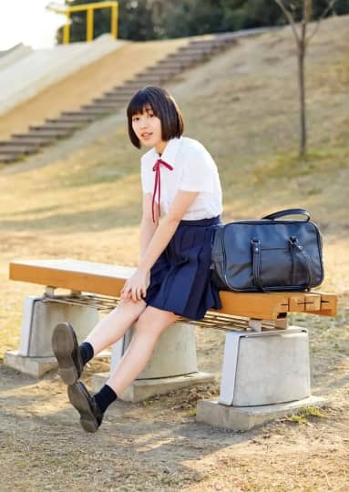 白石聖 エロ