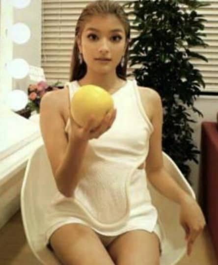 ローラ　セックス