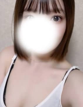 神のエステ新宿の女の子