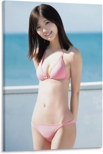 工藤美桜