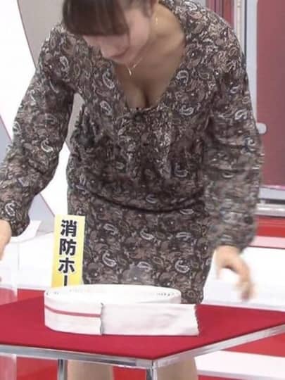加藤シルビア おっぱい