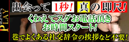 性の極み・技の伝道師 ver.匠