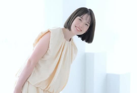 弘中アナ エロ