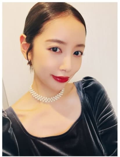 美咲かんな