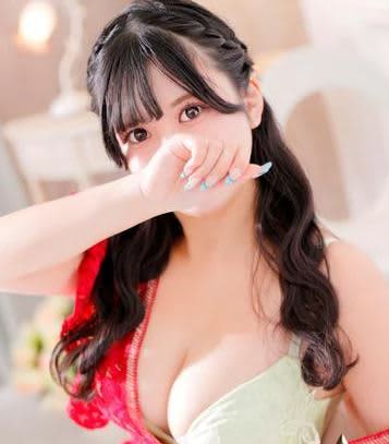 Mちゃん