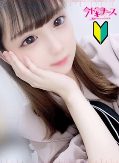 Rちゃん