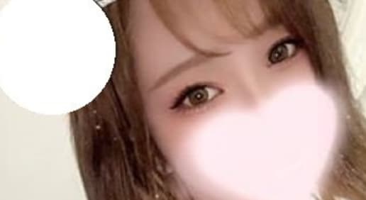 シークレットサービス 口コミ・体験談