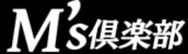 http://ms-club.club/
