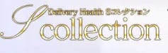 Sコレクション