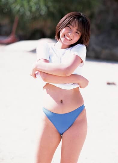 平田裕香 エロ