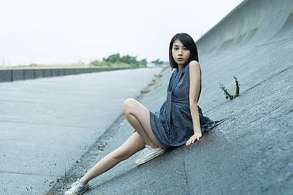 松本穂香　おっぱい