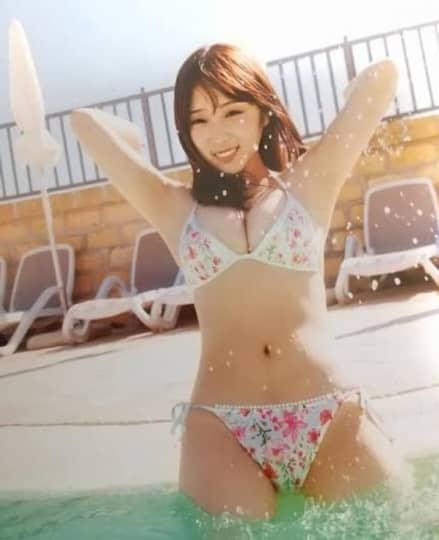  与田祐希