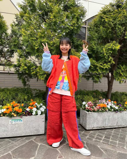 山之内すず エロ