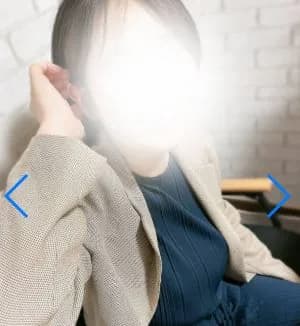 Aちゃん