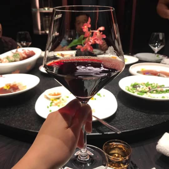 中国の文化を在住者が紹介 日本と違いすぎる食事マナーも 知っていないと恥をかく Trip Partner トリップパートナー