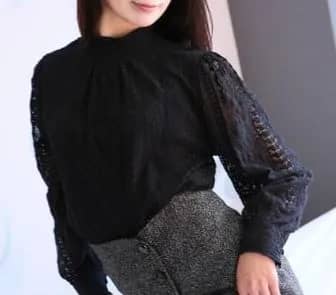 Yさん