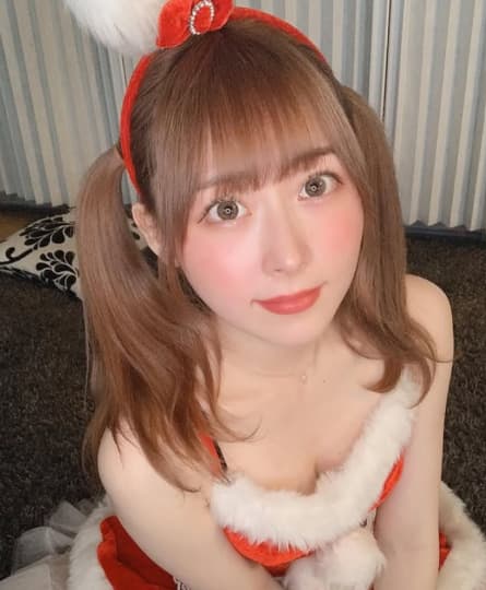 島村 嬉唄