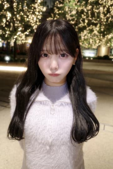 齊藤なぎさ エロ