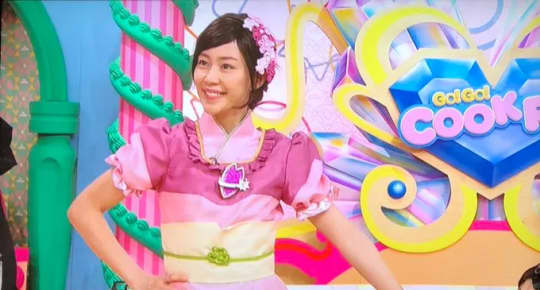 木村佳乃 おっぱい