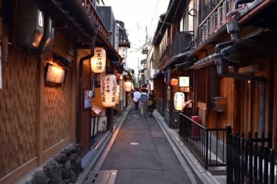 京都