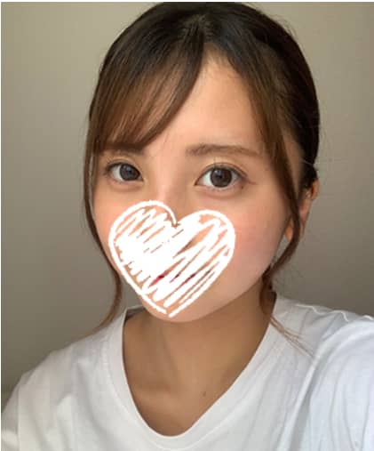 恋かのでプレイした女の子