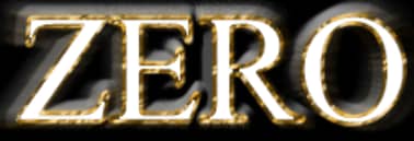 ZERO