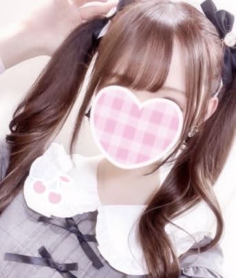 クリームソーダ Aちゃん