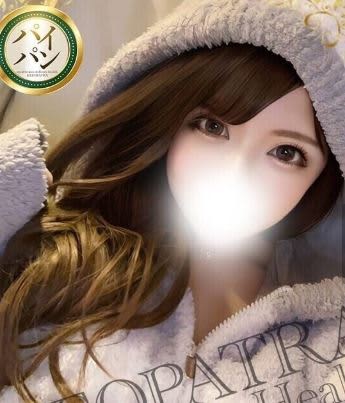 Aちゃん