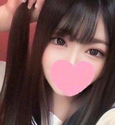 Kちゃん