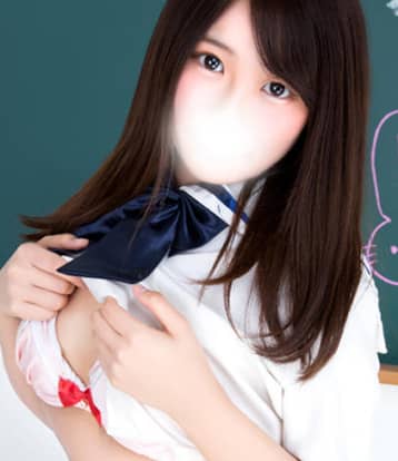 女の子